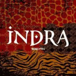 Breyth - Indra (Original Mix)